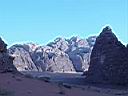 Wadi Rum 20